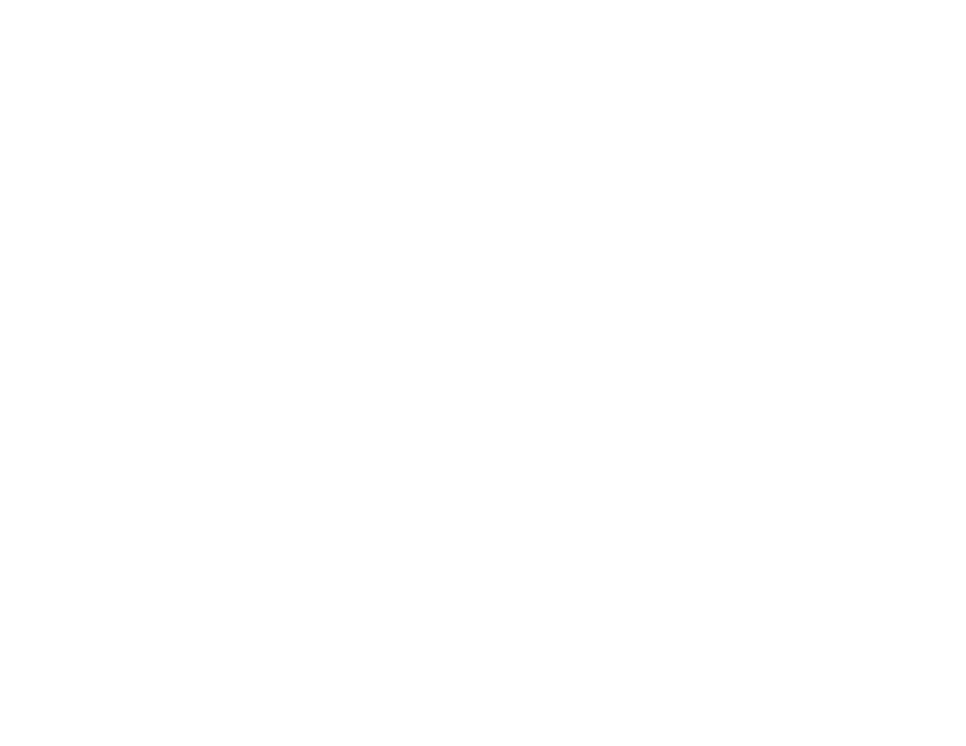 Black Ink 125th